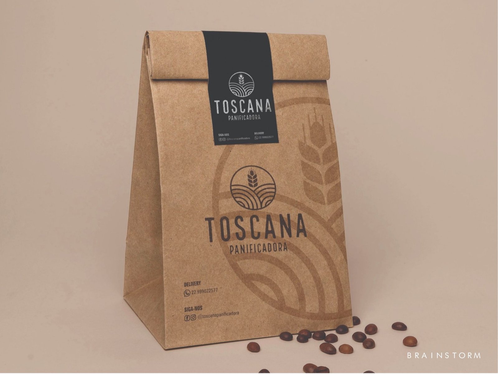 Site Brainstorm - Slide 03 Toscana - 7