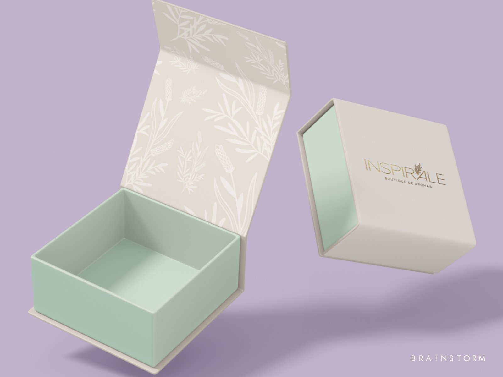 Site Brainstorm - Slide 04 Inspirale - 7