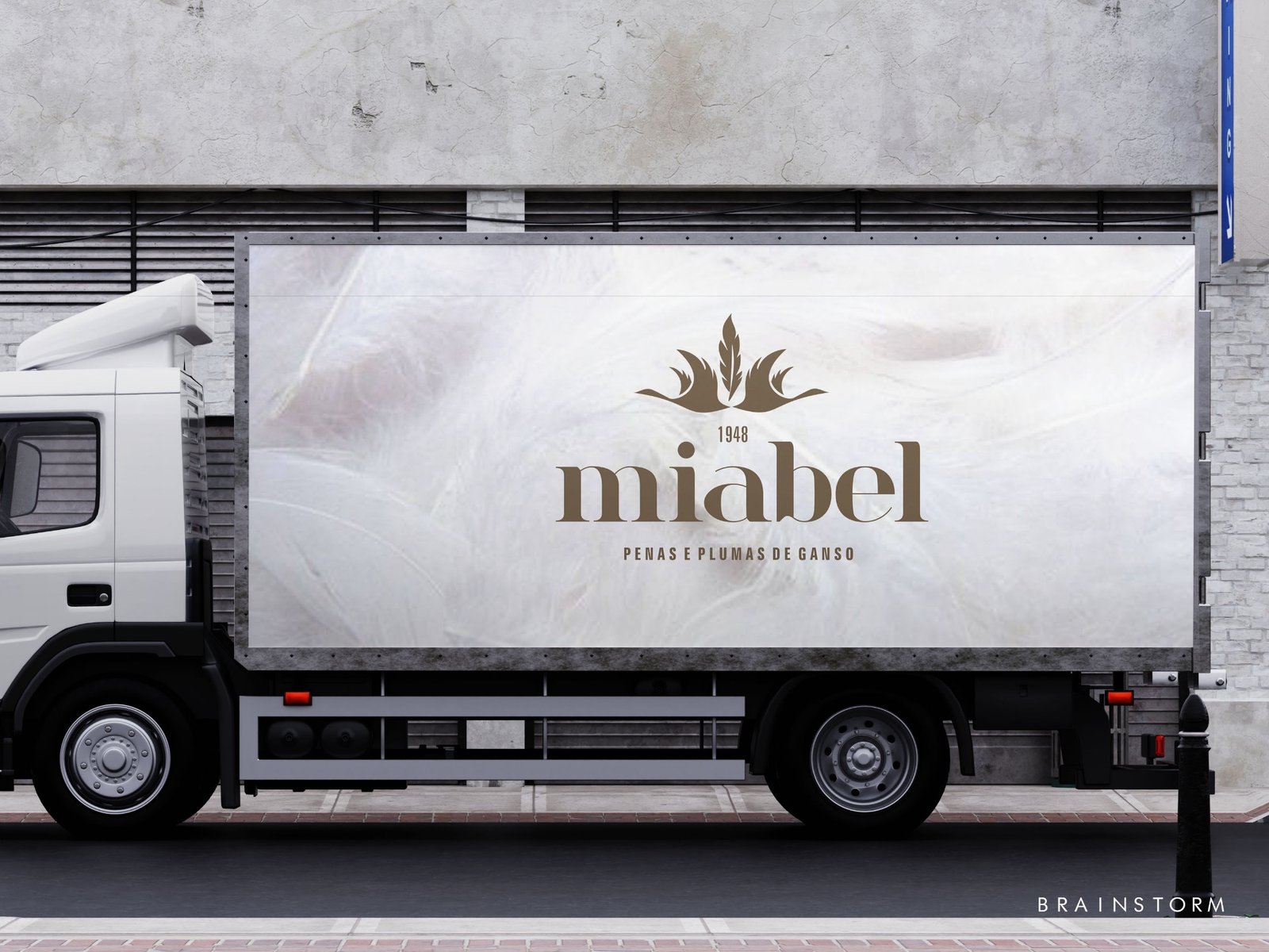 Site Brainstorm - Slide 05 Miabel - 7