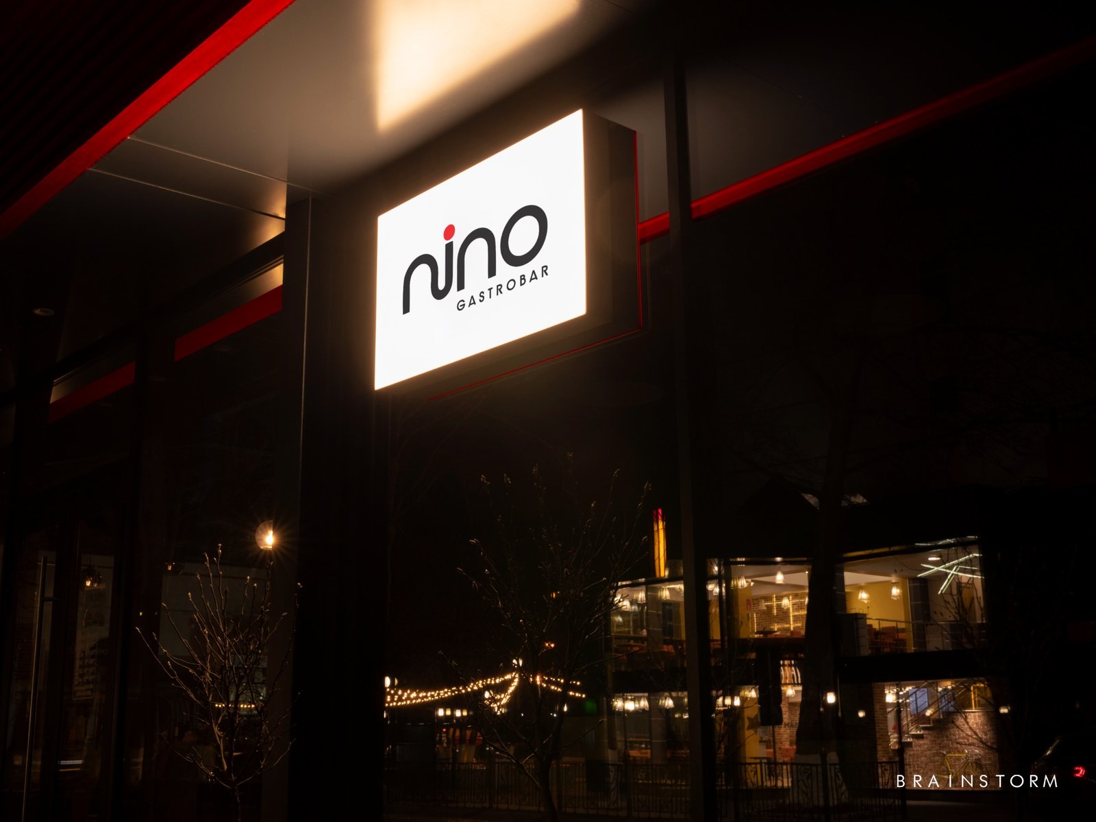 Site Brainstorm - Slide 06 Nino - 7