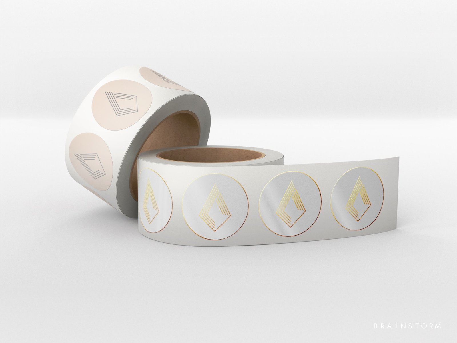 Site Brainstorm - Slide 08 Lapière - 7