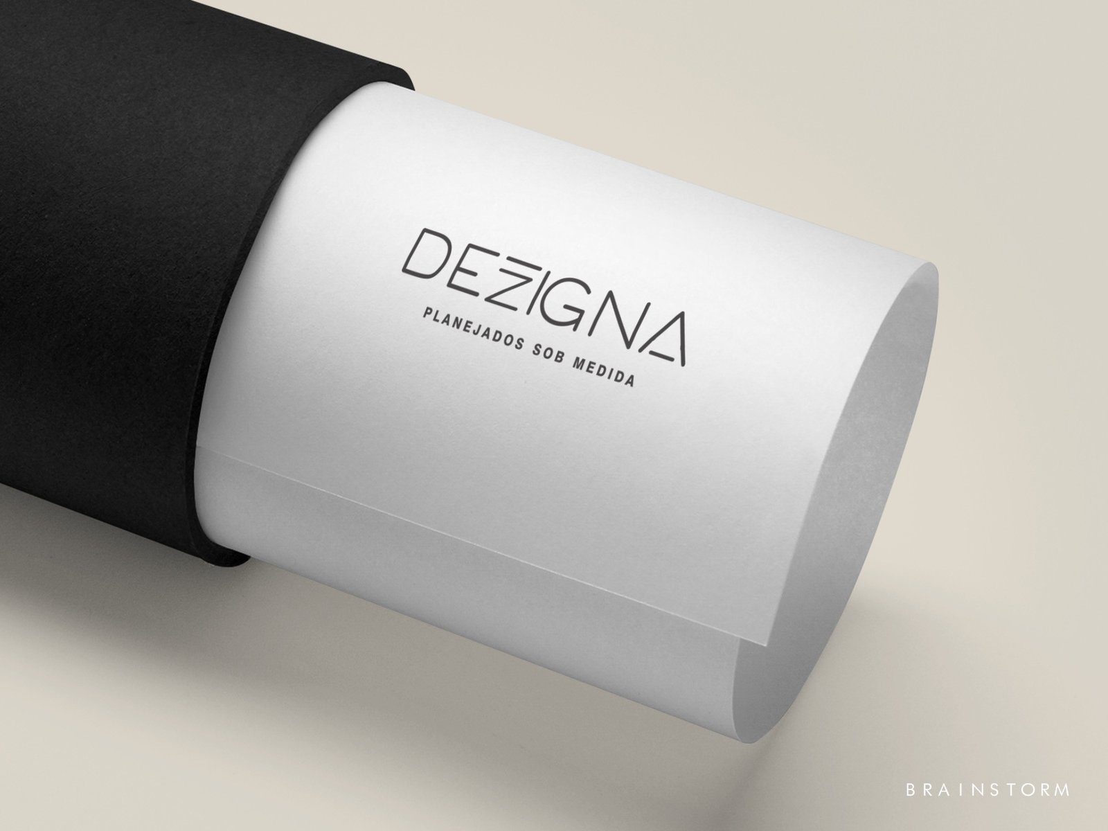 Site Brainstorm - Slide 01 Dezigna - 8