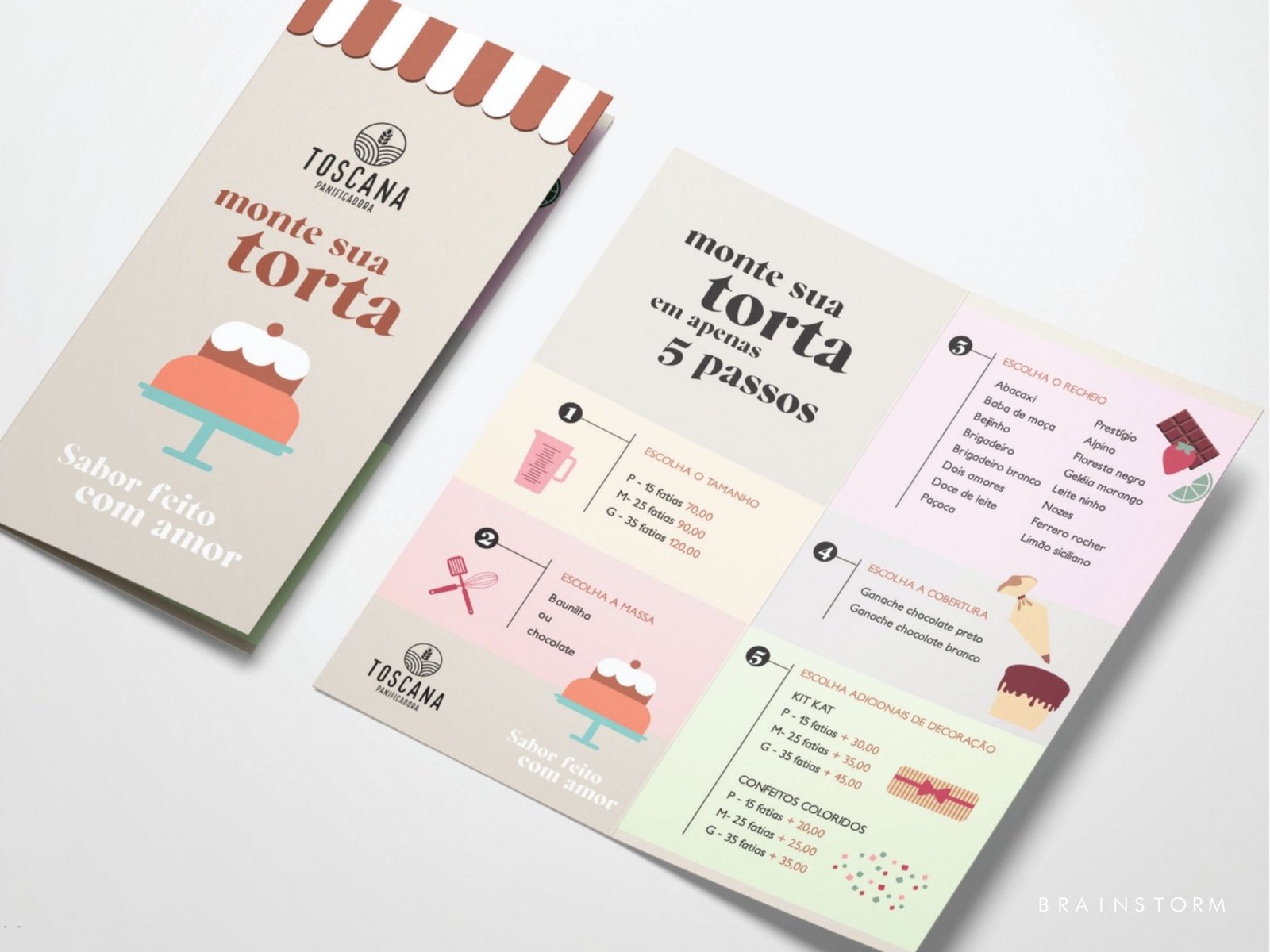 Site Brainstorm - Slide 03 Toscana - 8