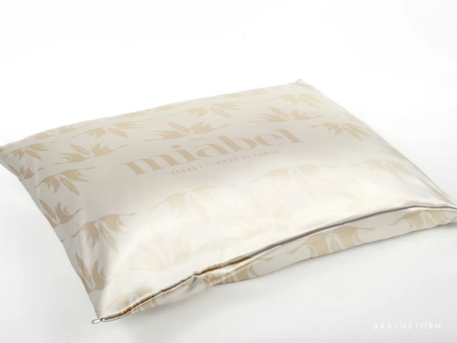 Site Brainstorm - Slide 05 Miabel - 8