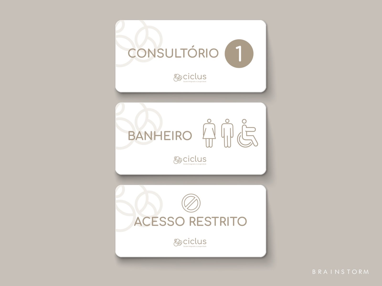 Site Brainstorm - Slide 07 Ciclus - 8