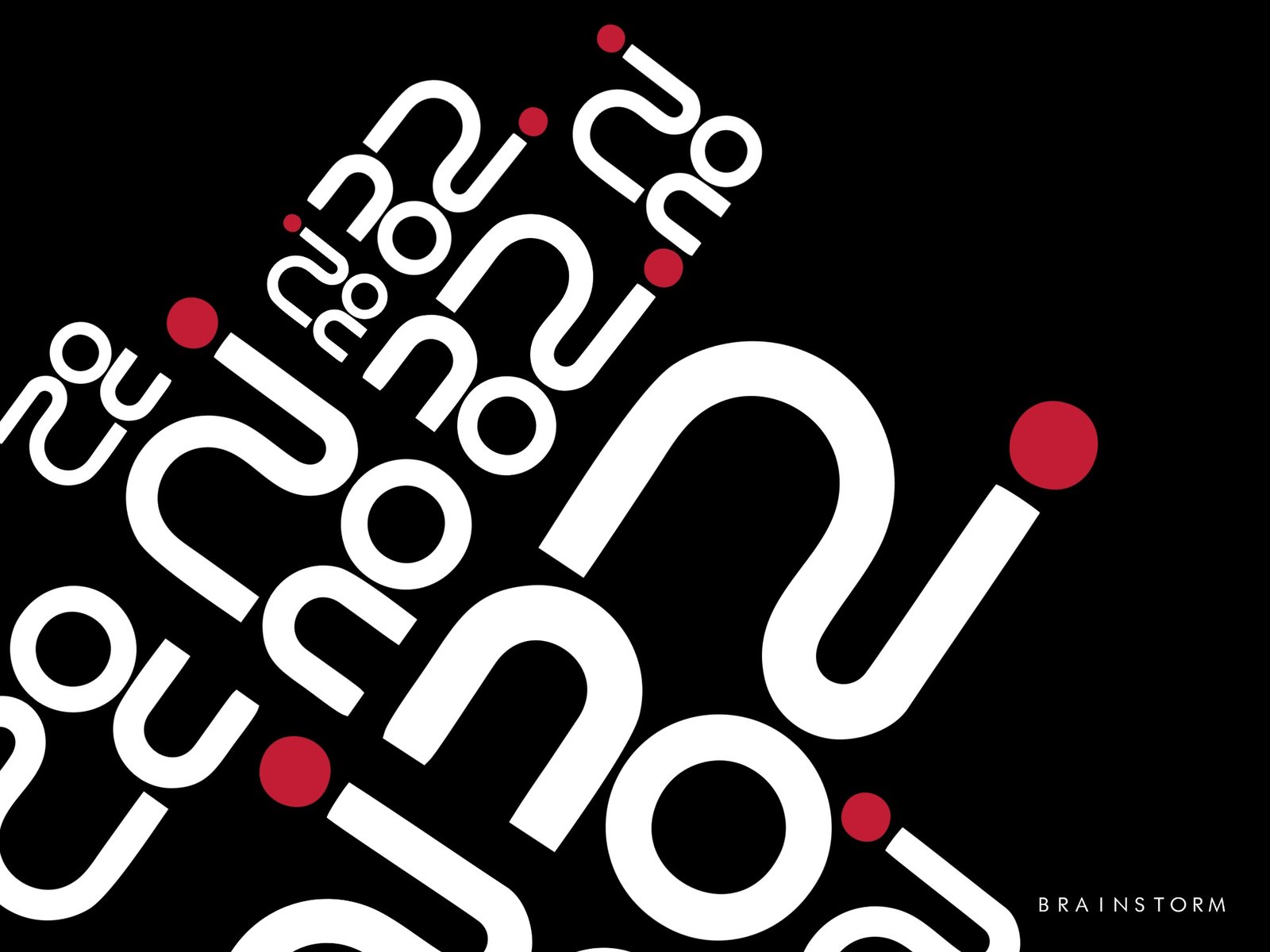 Site Brainstorm - Slide 06 Nino - 8