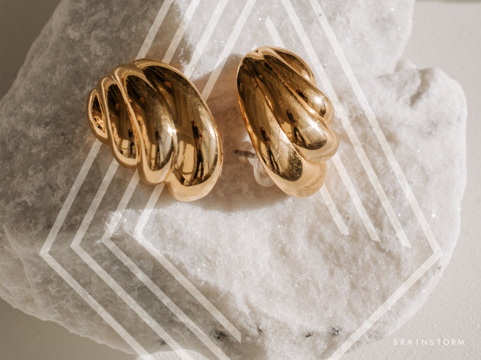 Site Brainstorm - Slide 08 Lapière - 8