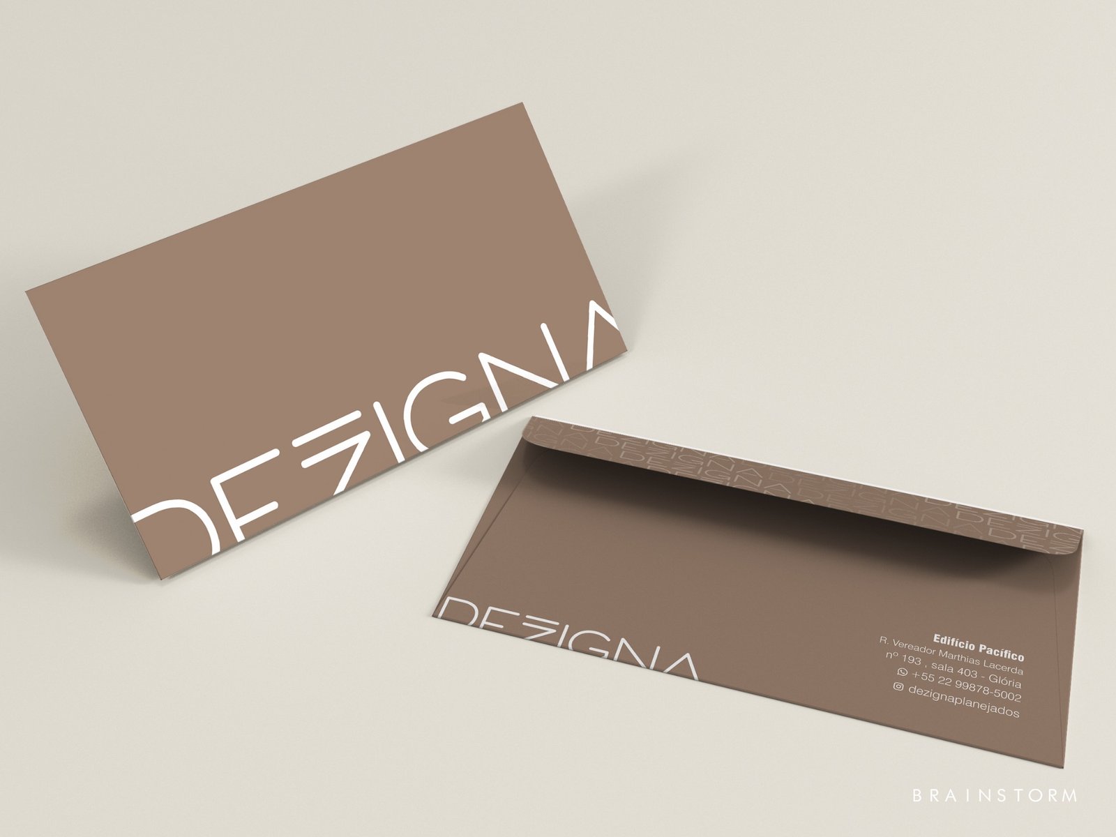 Site Brainstorm - Slide 01 Dezigna - 9