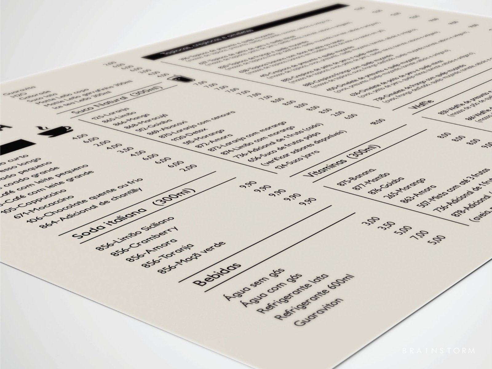 Site Brainstorm - Slide 03 Toscana - 9