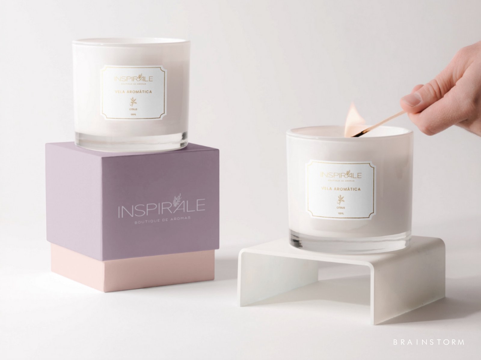 Site Brainstorm - Slide 04 Inspirale - 9