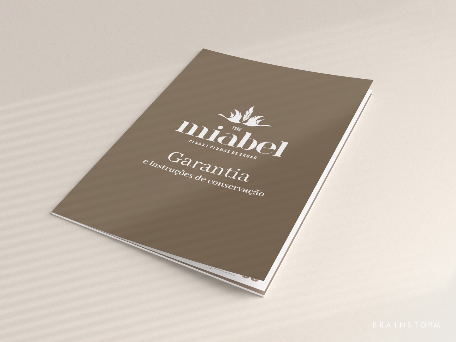 Site Brainstorm - Slide 05 Miabel - 9