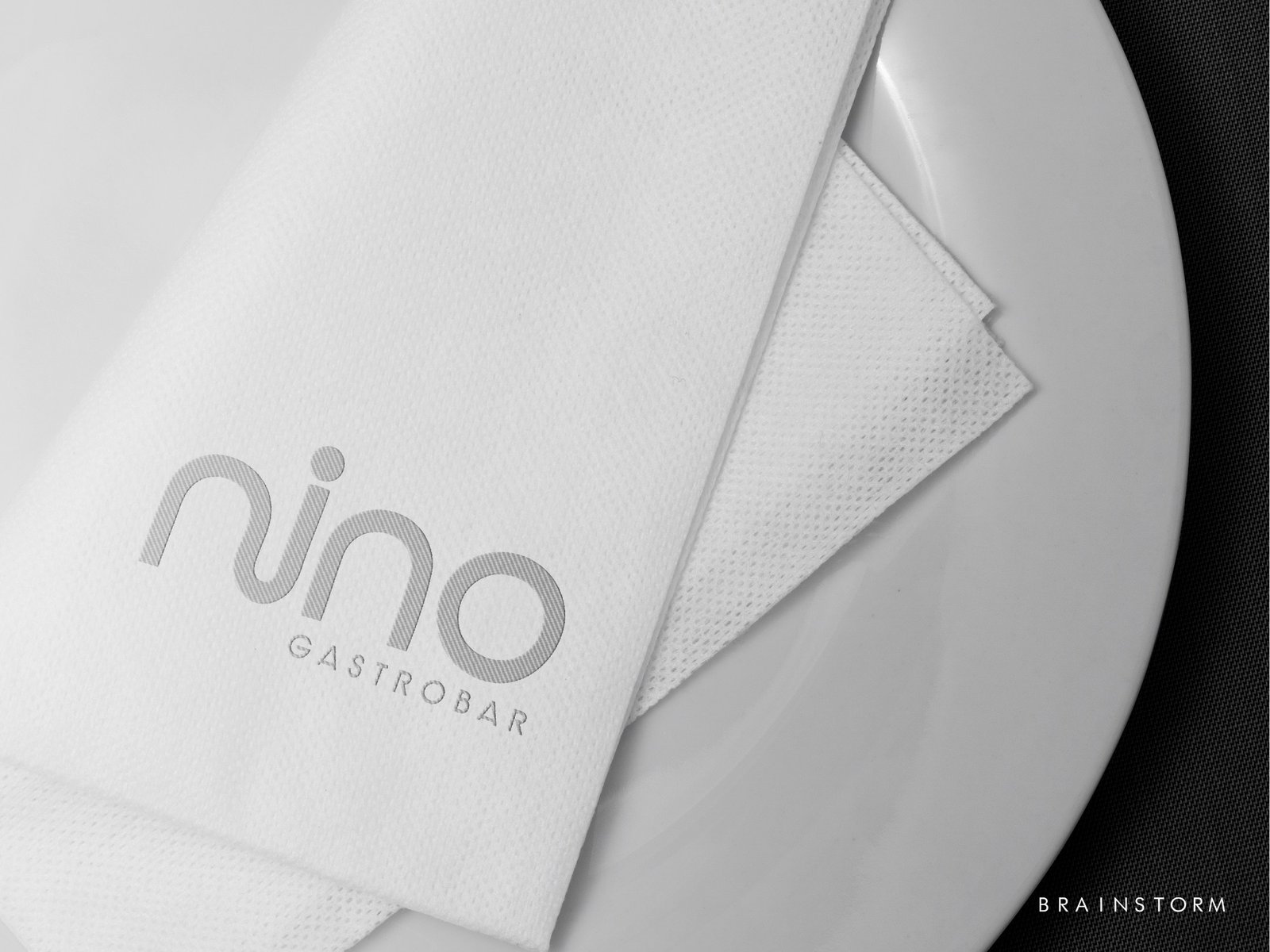 Site Brainstorm - Slide 06 Nino - 9