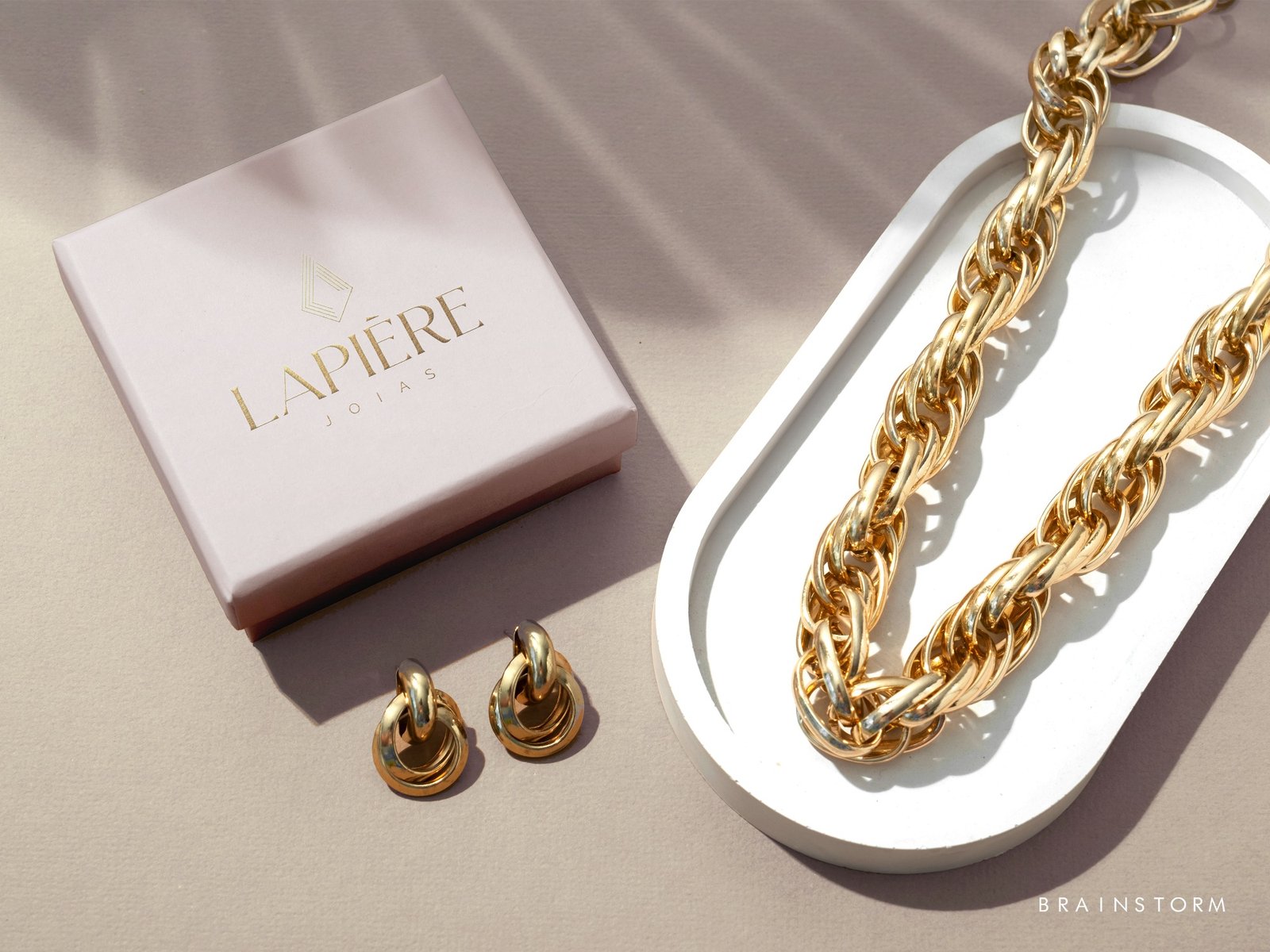 Site Brainstorm - Slide 08 Lapière - 9